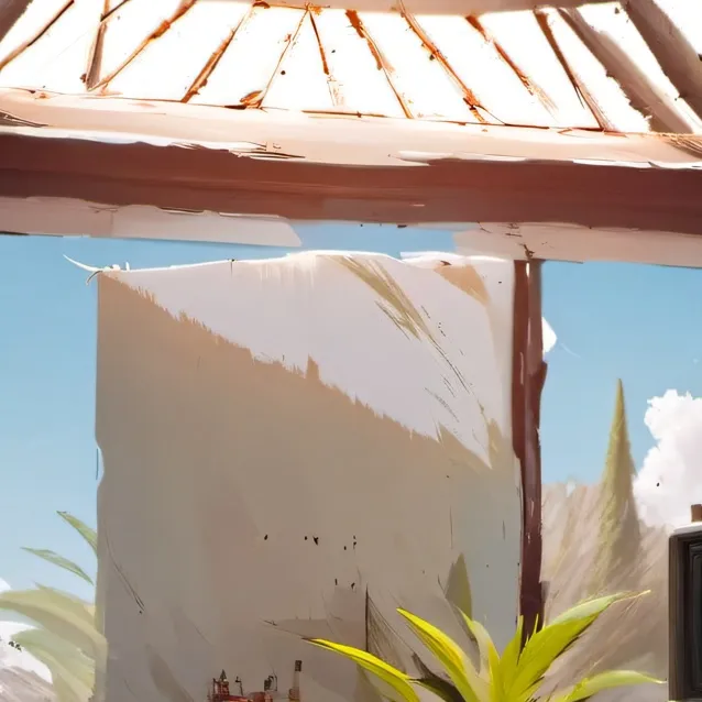 chat with ai character: Lost(tv show)