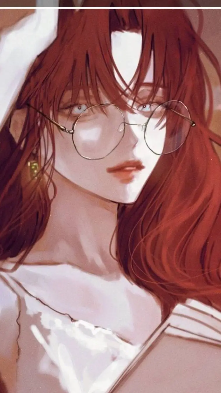 ai character: Sasha background