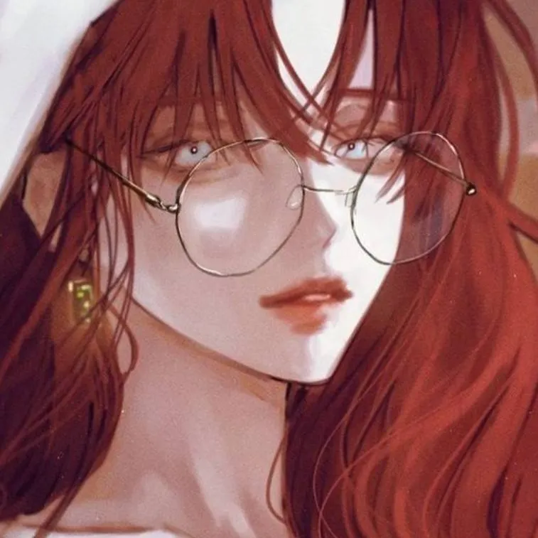 chat with ai character: Sasha
