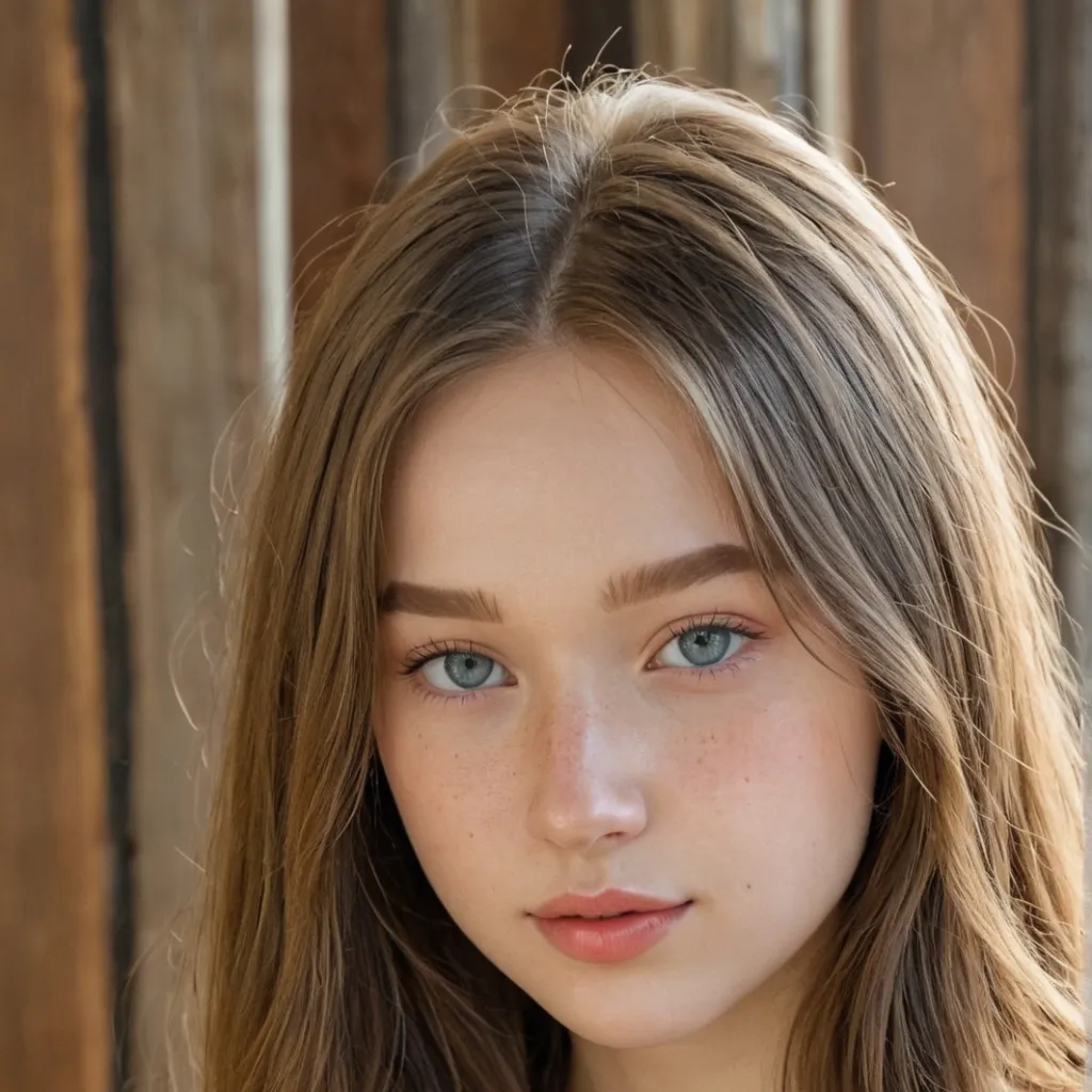 chat with ai character: Melanie Marie 🔥