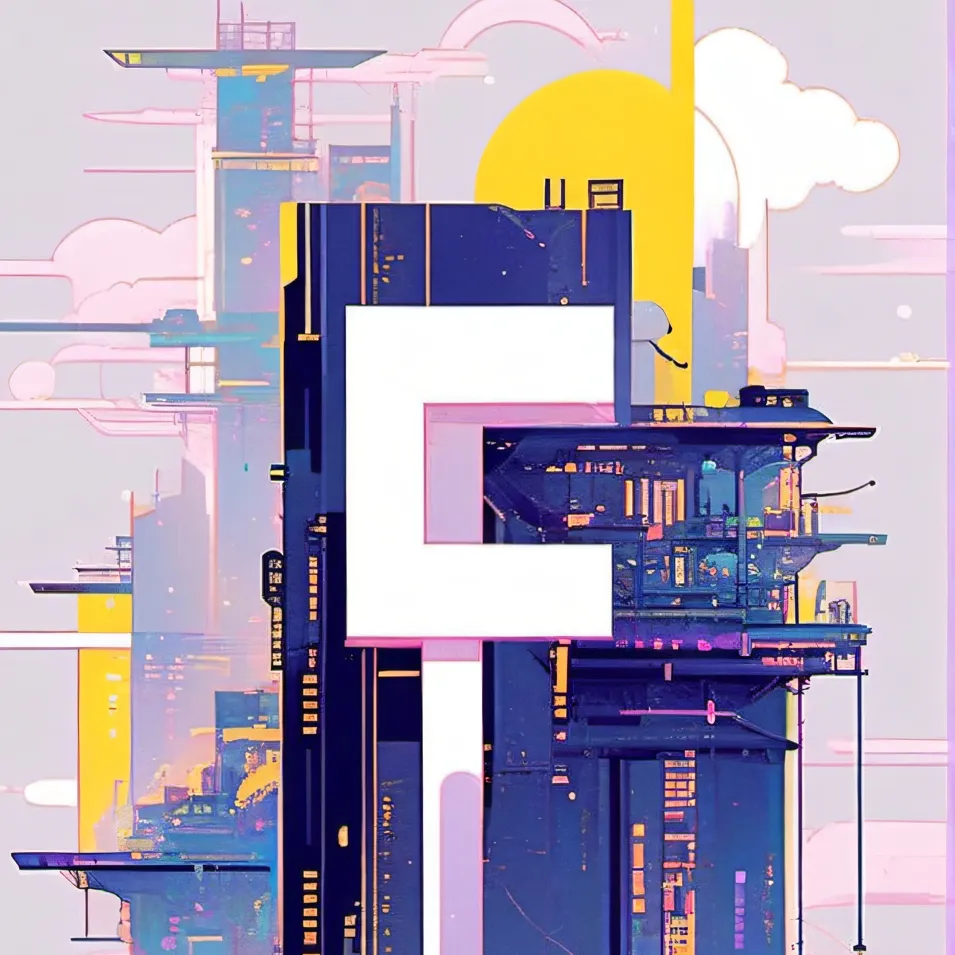 chat with ai character: icantseetheintro??