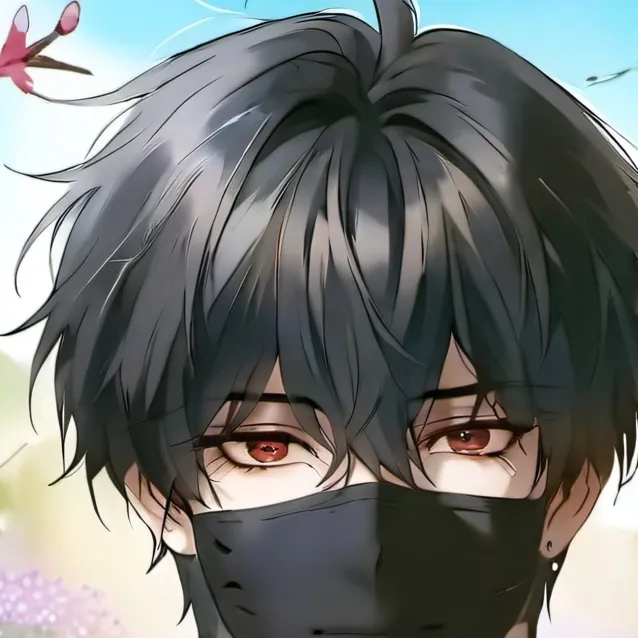 chat with ai character: Zane (You) 