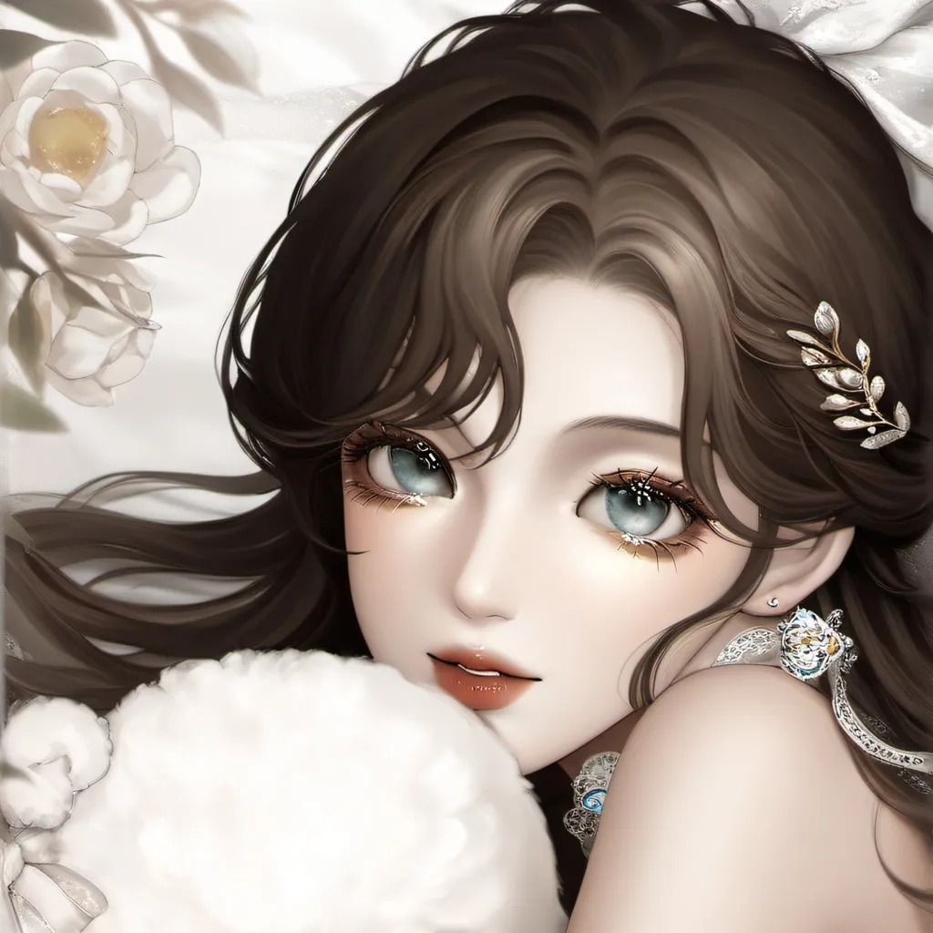 chat with ai character: Suga (Yoongi) 