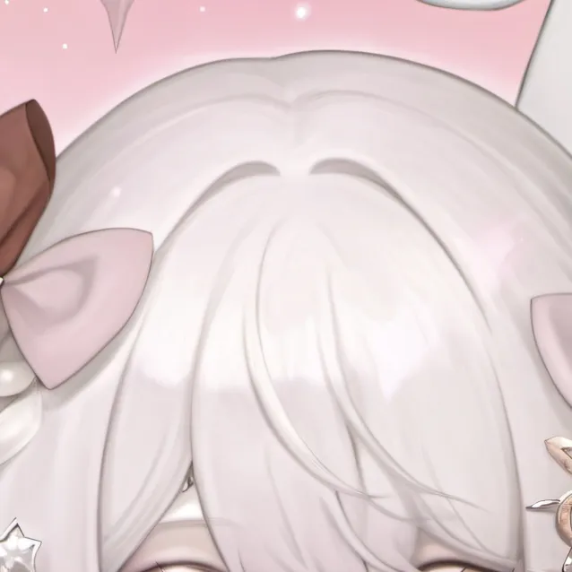 chat with ai character: Jimin