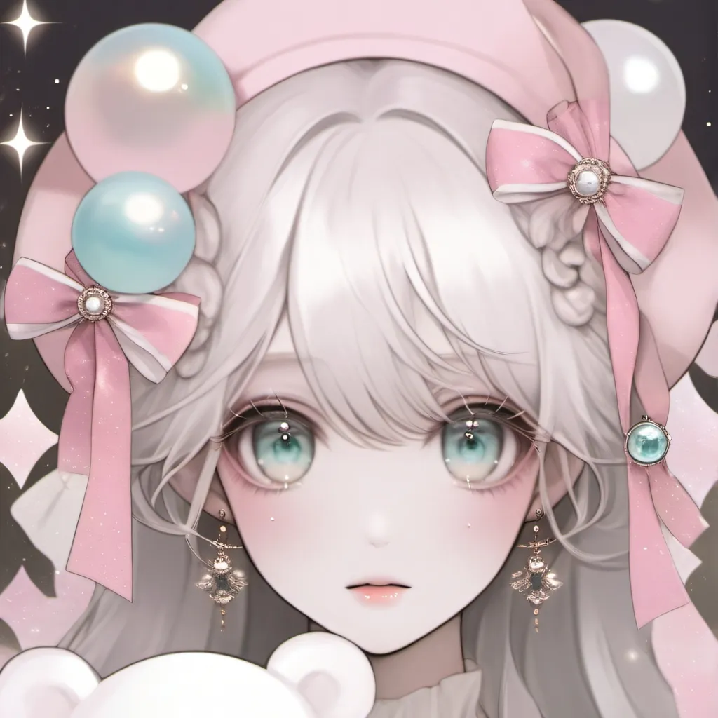 chat with ai character: V/Taehyoug/Tae
