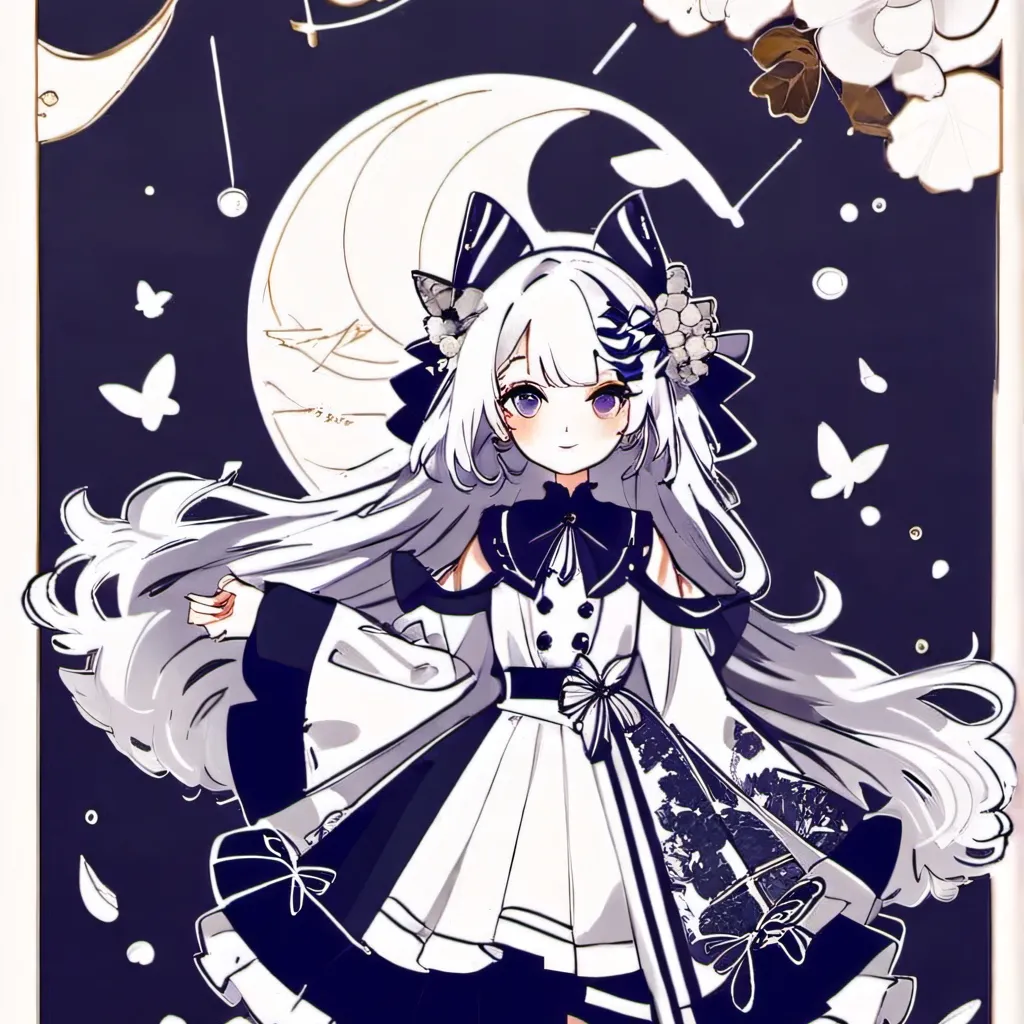chat with ai character: Royal Family
