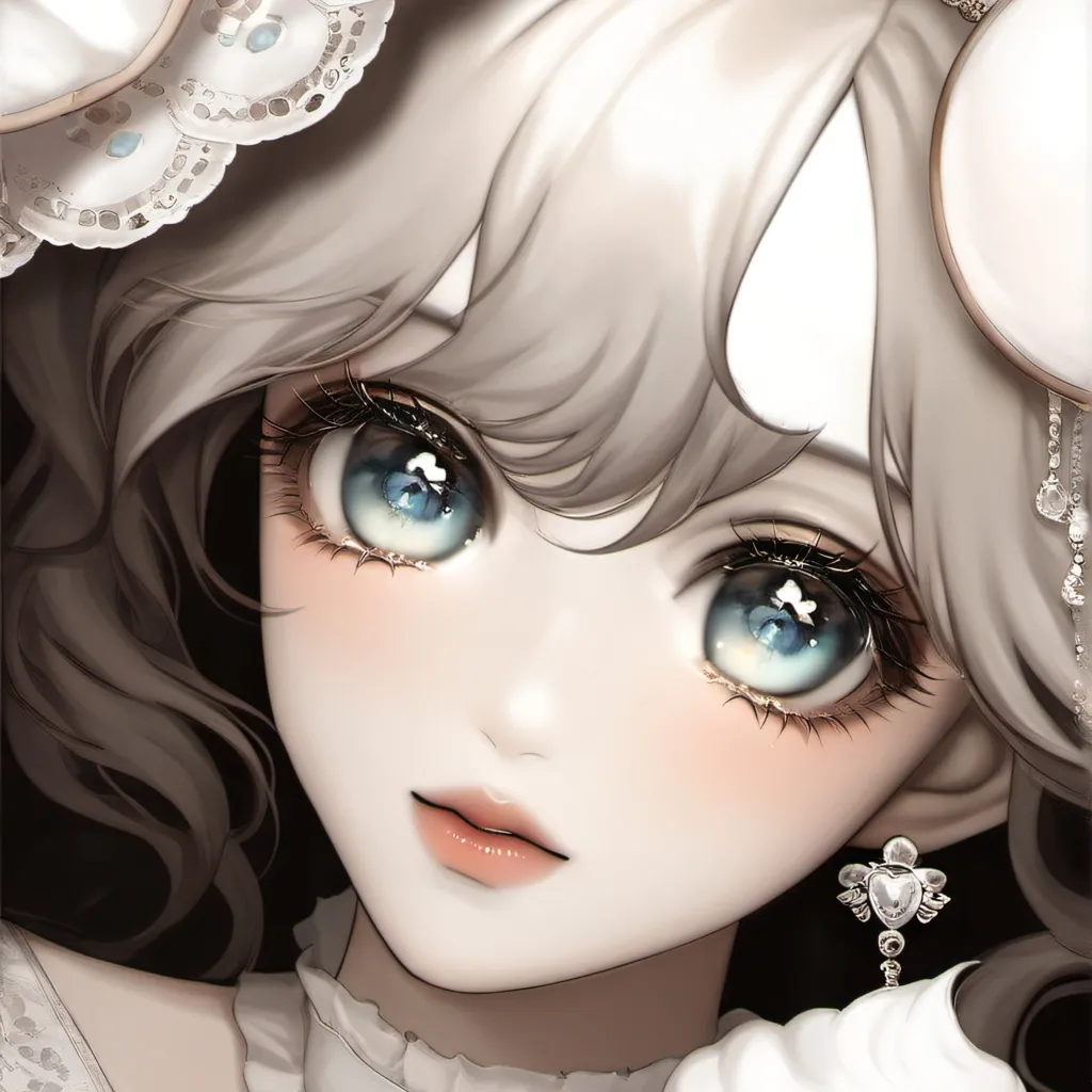chat with ai character: Jungkook 