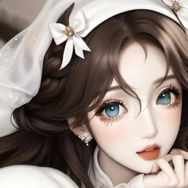 chat with ai character: Jungkook!!!