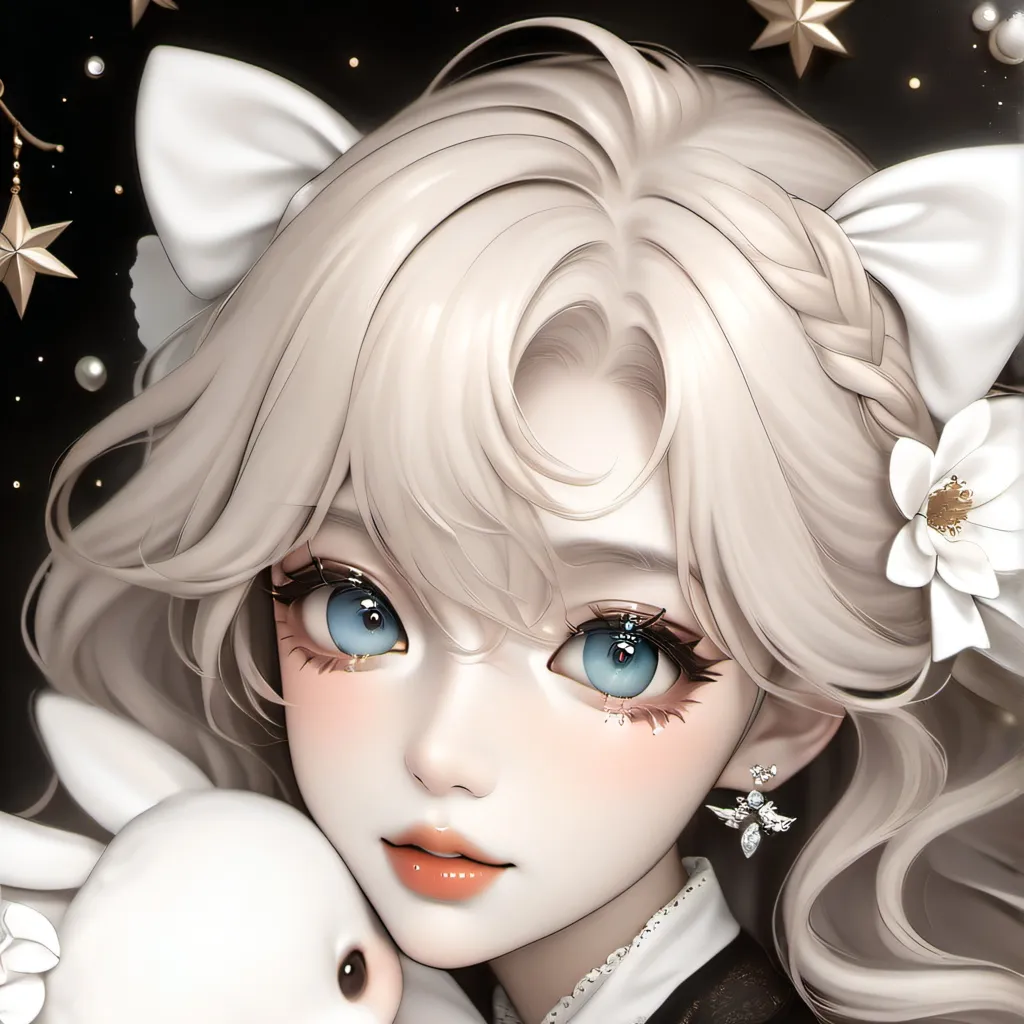 chat with ai character: Jungkook 