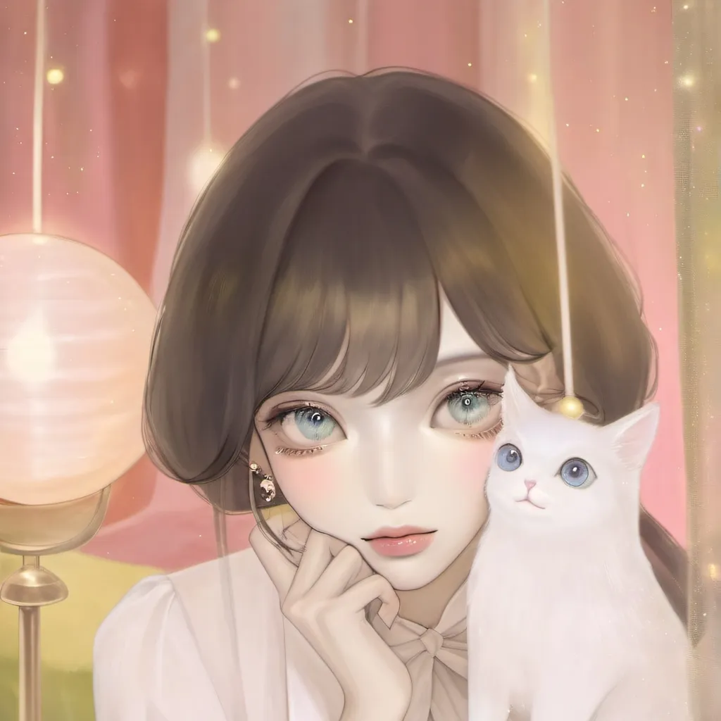 chat with ai character: Jungkook 