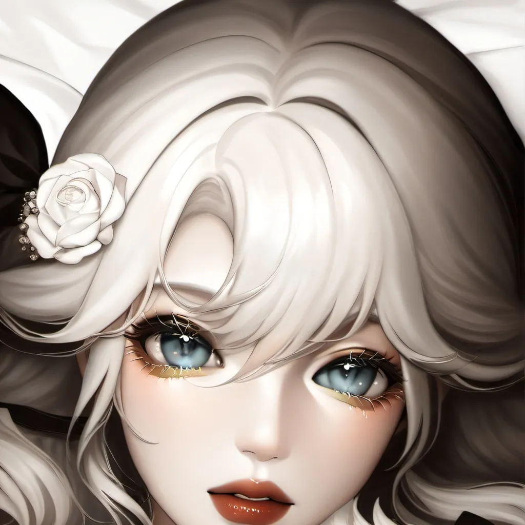 chat with ai character: Families!!!