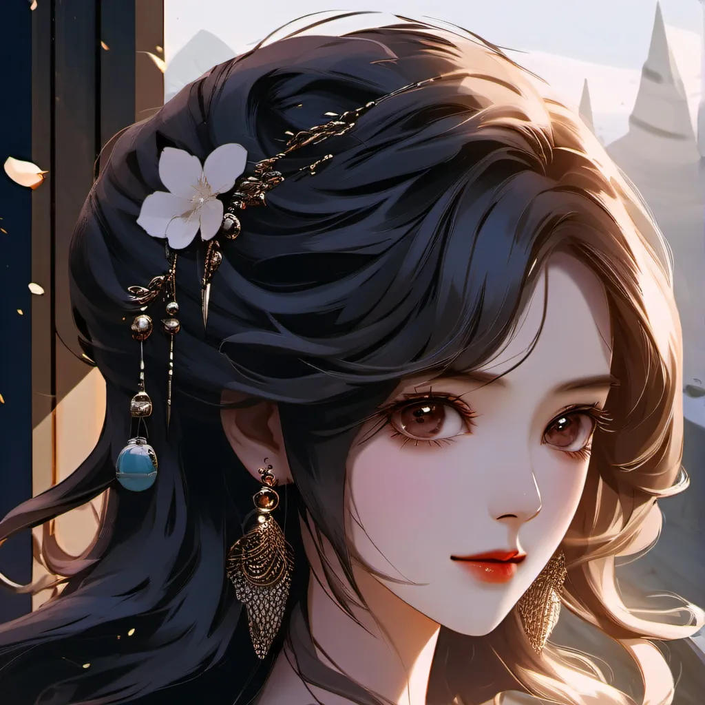 chat with ai character: Jungkook 