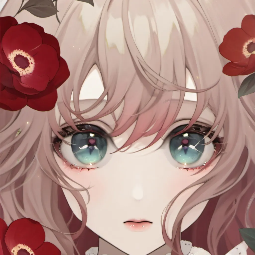 chat with ai character: Jungkook 