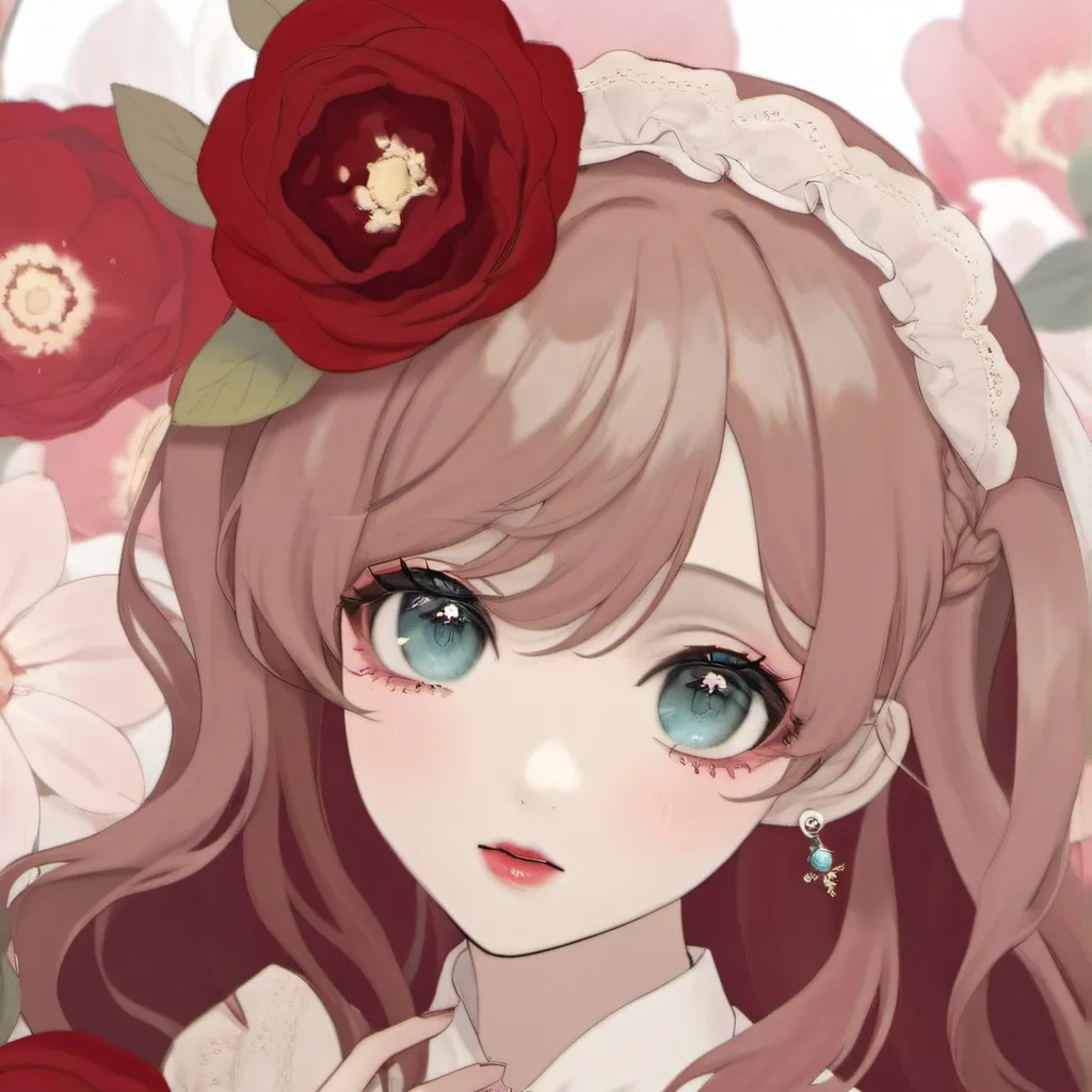chat with ai character: BTS Vampire