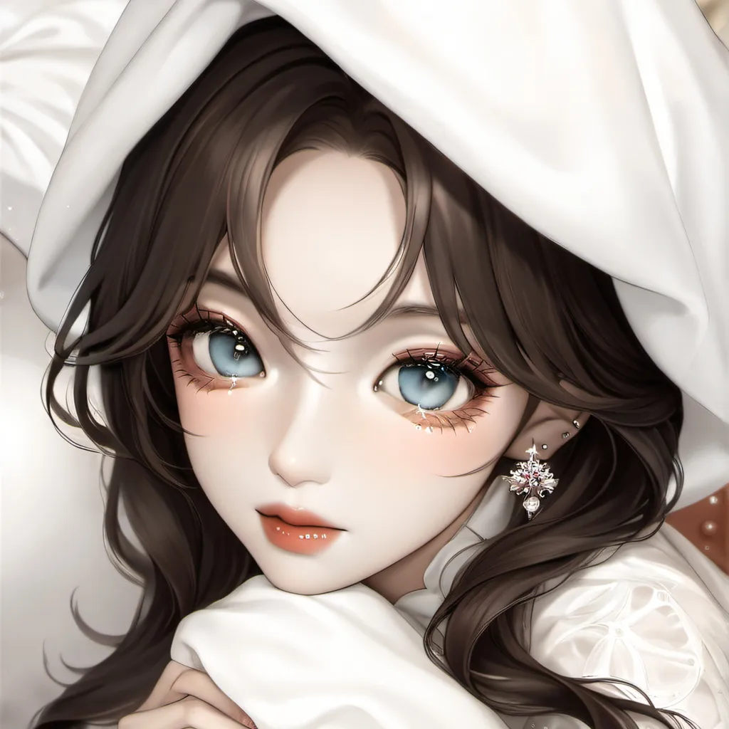 chat with ai character: Skz