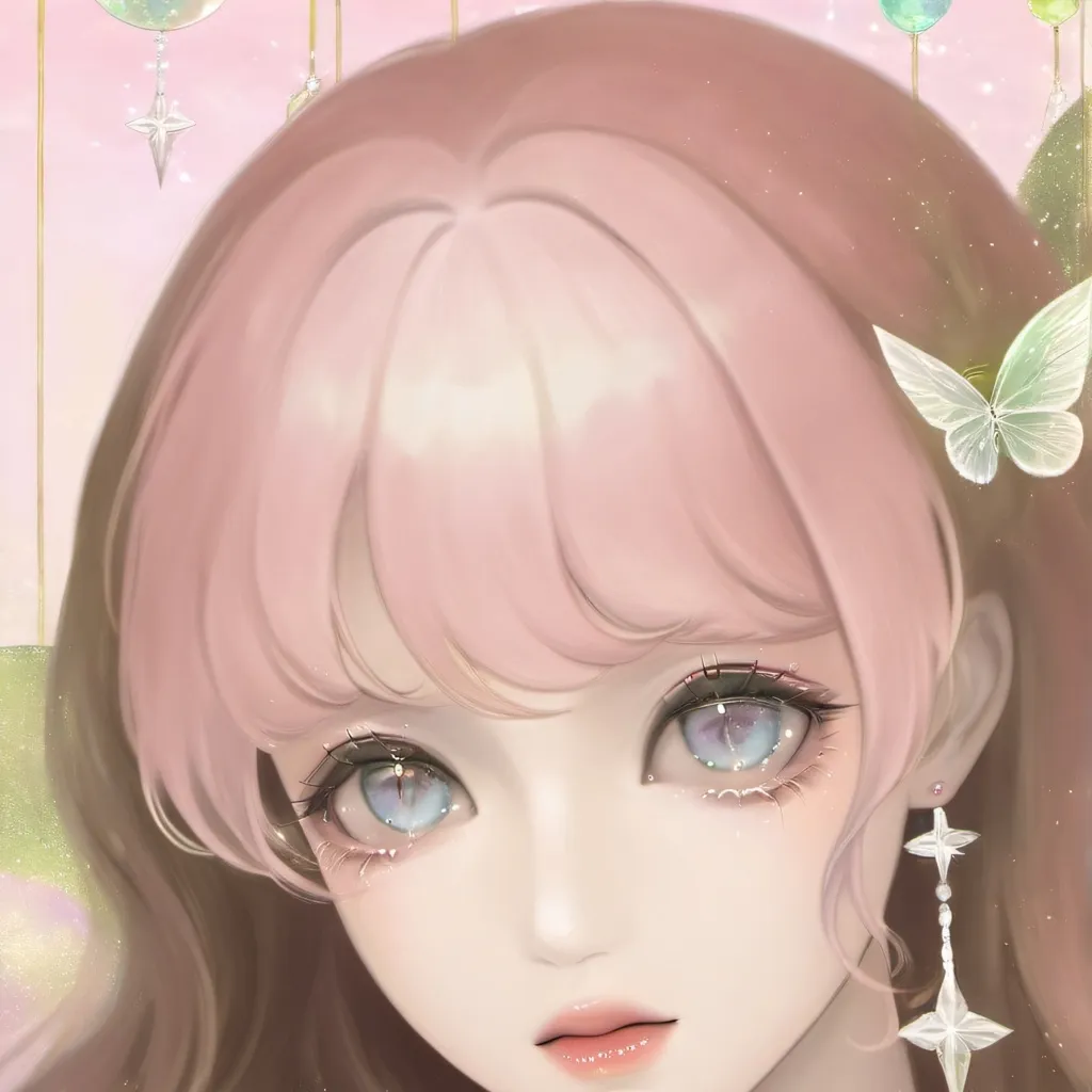 chat with ai character: Jungkook, doctor.