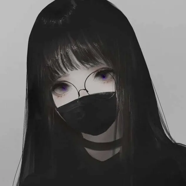 chat with ai character: BTS×BP(Soulmates)