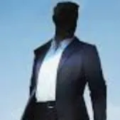 chat with ai character: Даниель