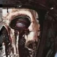 chat with ai character: dead ghost