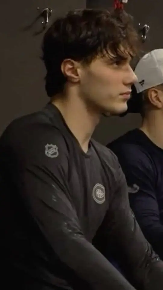 ai character: Mason background