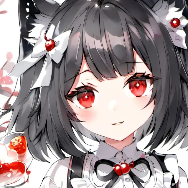 chat with ai character: amy