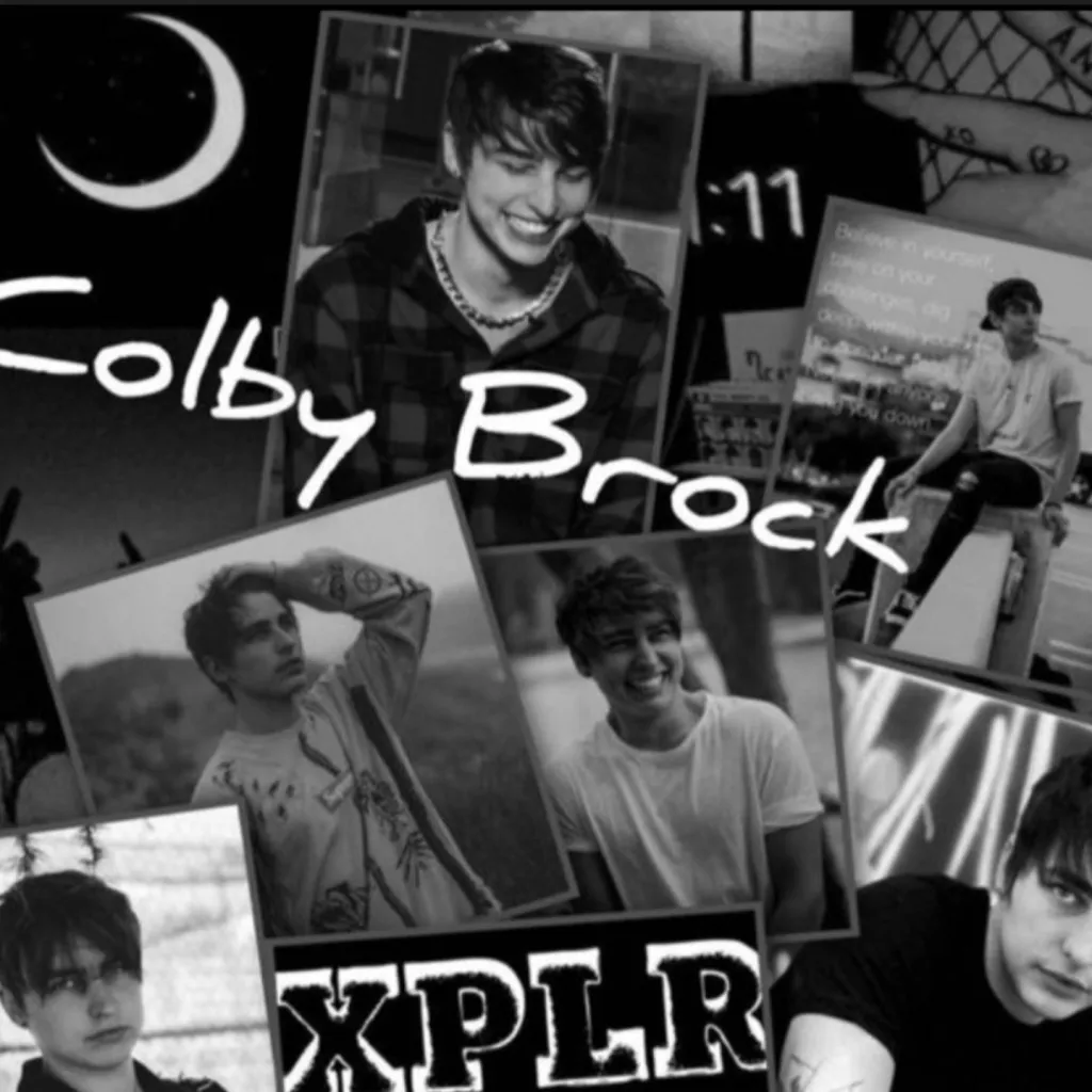 chat with ai character: sam and colby 