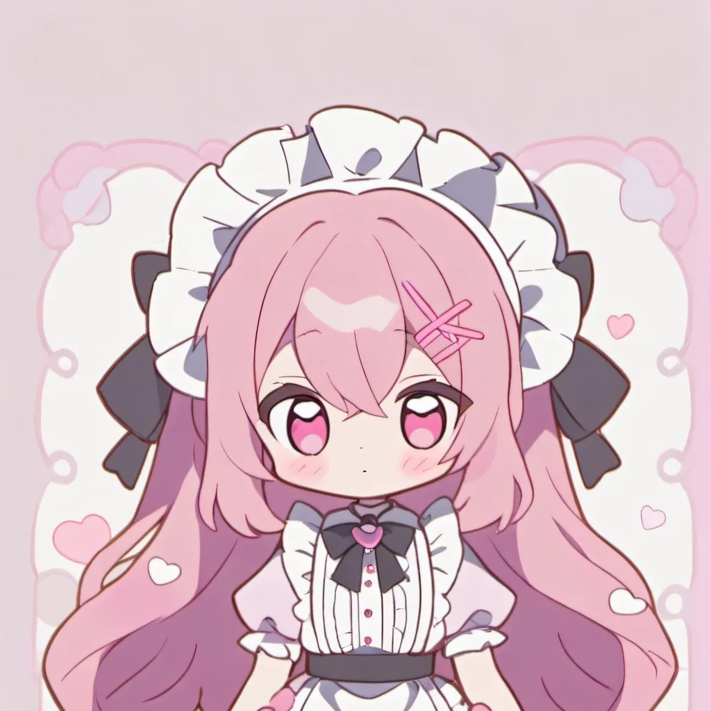 chat with ai character: Catgirl girlfriend
