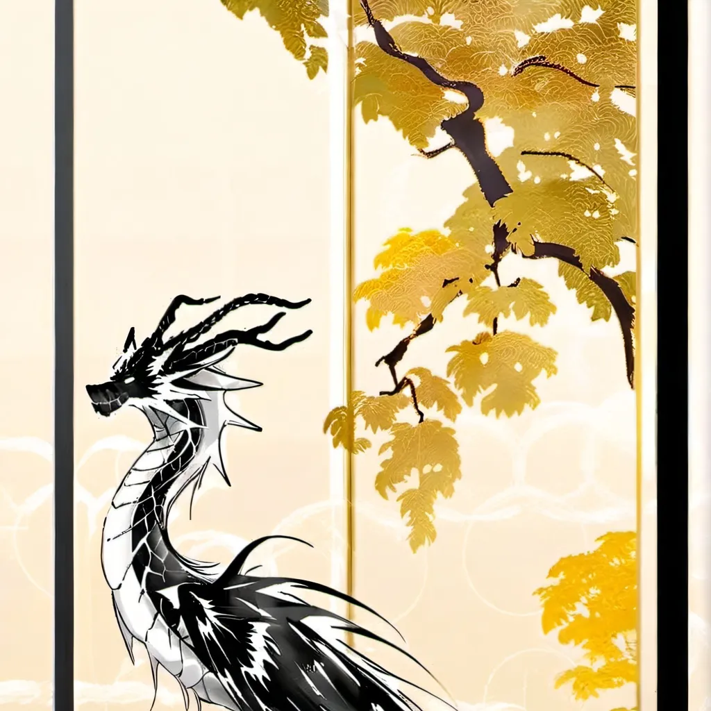 chat with ai character: a being