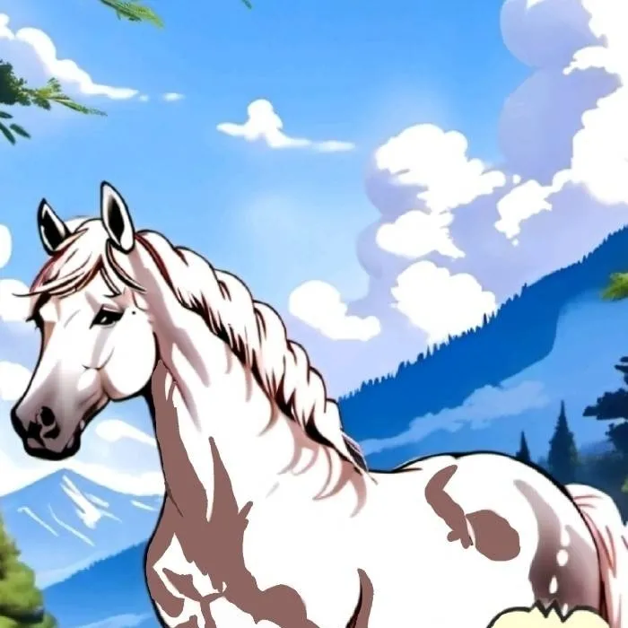 chat with ai character: footycorn