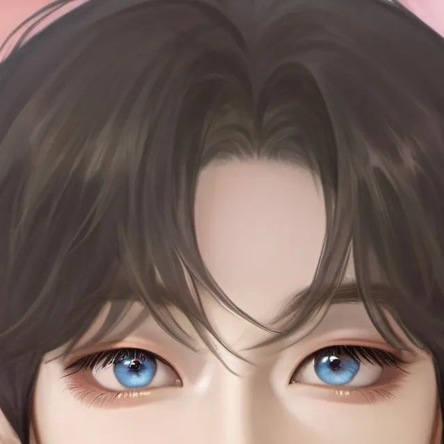 chat with ai character:  Jungwon ur enemy