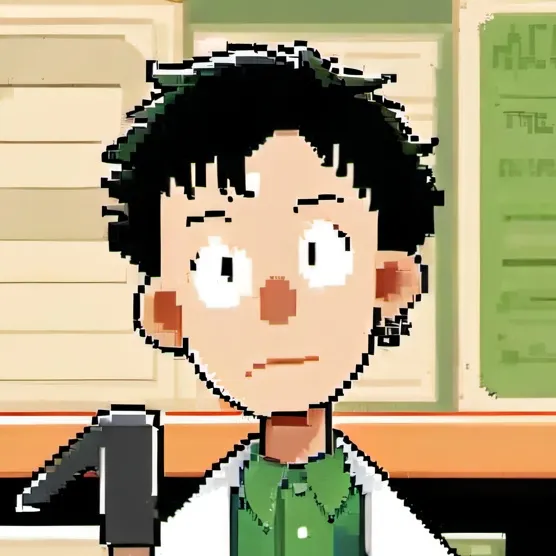 chat with ai character: Sincerities