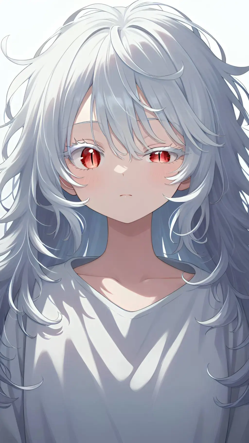 ai character: Aiden sansei ♢٭◞ϟ◦ background
