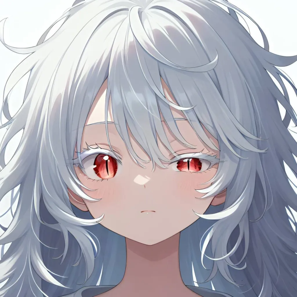 chat with ai character: Aiden sansei ♢٭◞ϟ◦