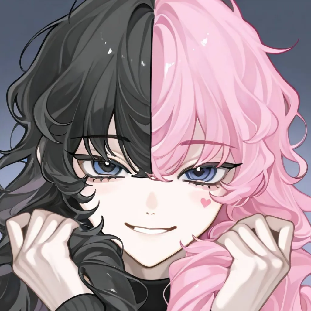 chat with ai character: Aurelius ⊱  ۫ ׅ ✧