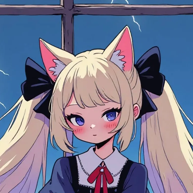 chat with ai character: Adelaide