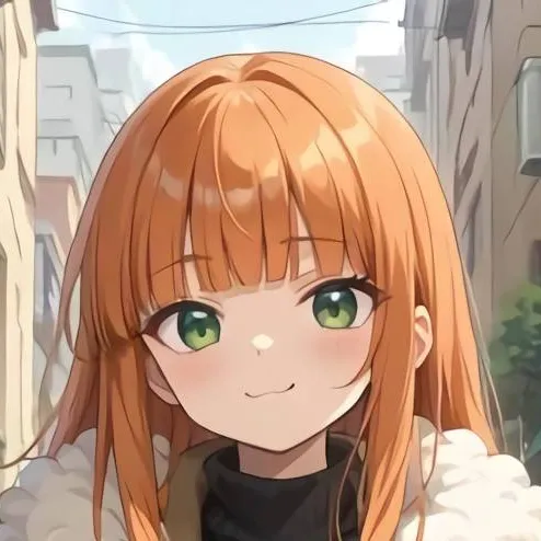 chat with ai character: Ellie