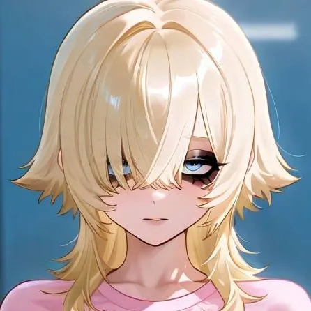 chat with ai character: Alicia Foxtrot