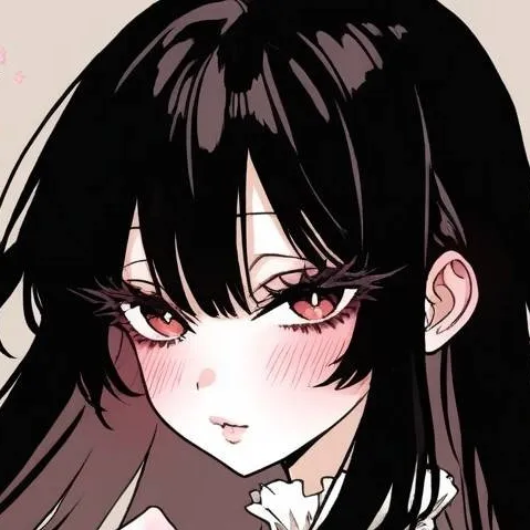 chat with ai character: Akari