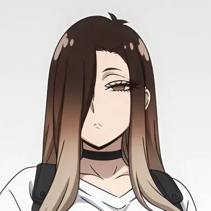 chat with ai character: Raven Elara