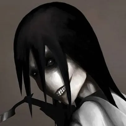 chat with ai character: Jeff the killer . 