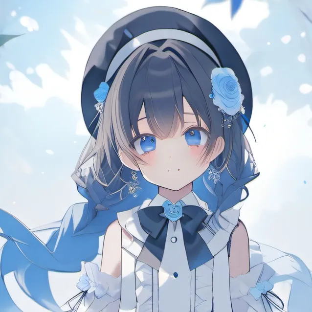 chat with ai character: shadi 