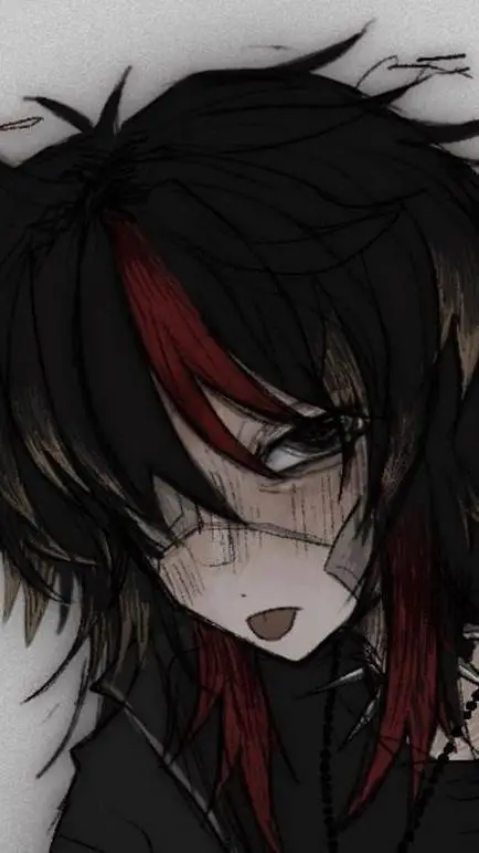 talkie's background image