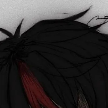 chat with ai character: Max (emo bf) 