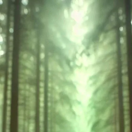 chat with ai character: Lost cat