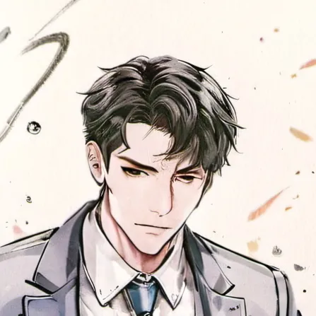 chat with ai character: Ben