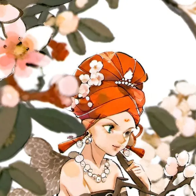 chat with ai character: eri en kny