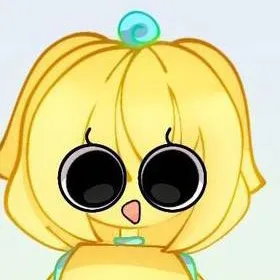 chat with ai character: poppy play 3