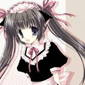 chat with ai character: .