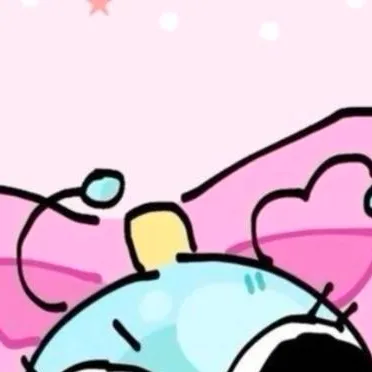 chat with ai character: 🌀BABY POPPY🌀