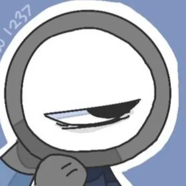 chat with ai character: 🔬baby rodger🔎